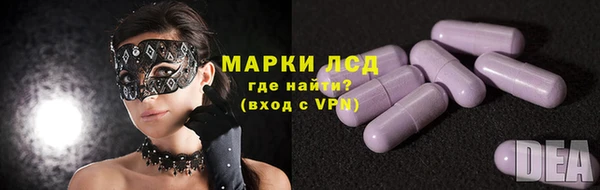 сатива Абинск