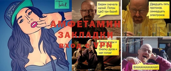ПСИЛОЦИБИНОВЫЕ ГРИБЫ Алексин